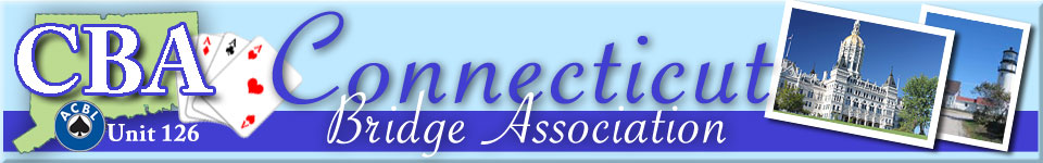 Connecticut Bridge Association