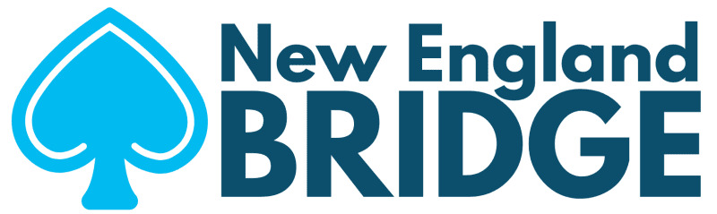 New England Bridge Conference